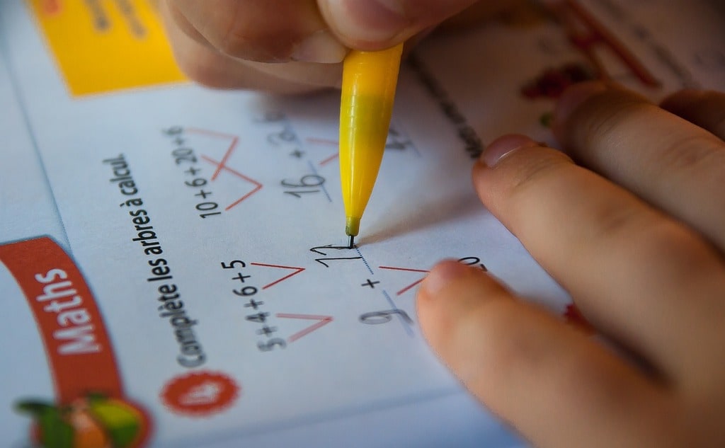 Education à l'écologie pour les jeunes